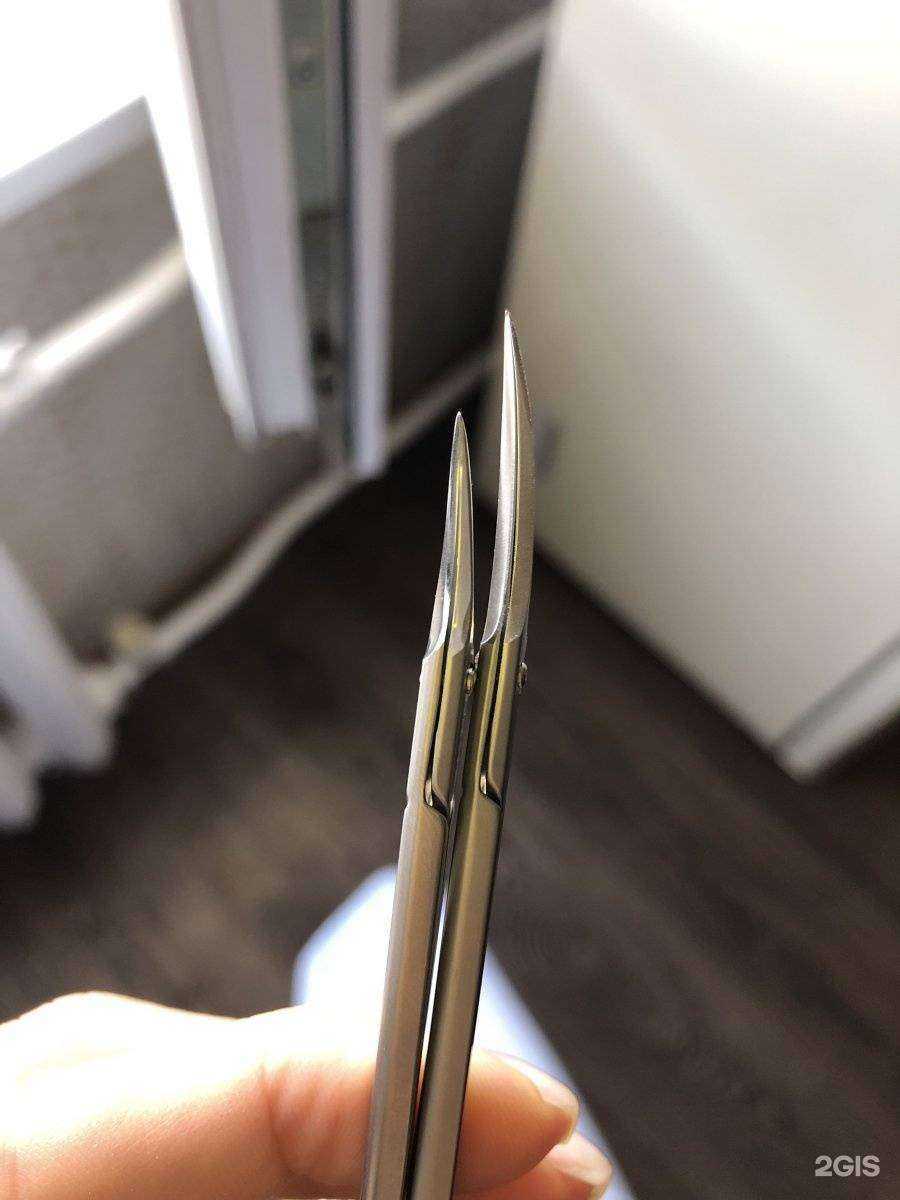 Отзывы на компанию Ягуар в Кемерове c фото