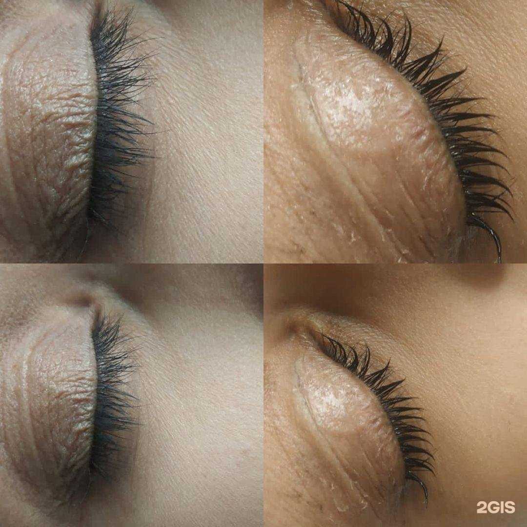 Отзывы на компанию Naturelle в Сочи c фото