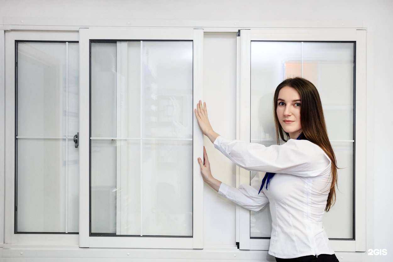 Отзывы на компанию Пластикат-сервис в Калининграде c фото