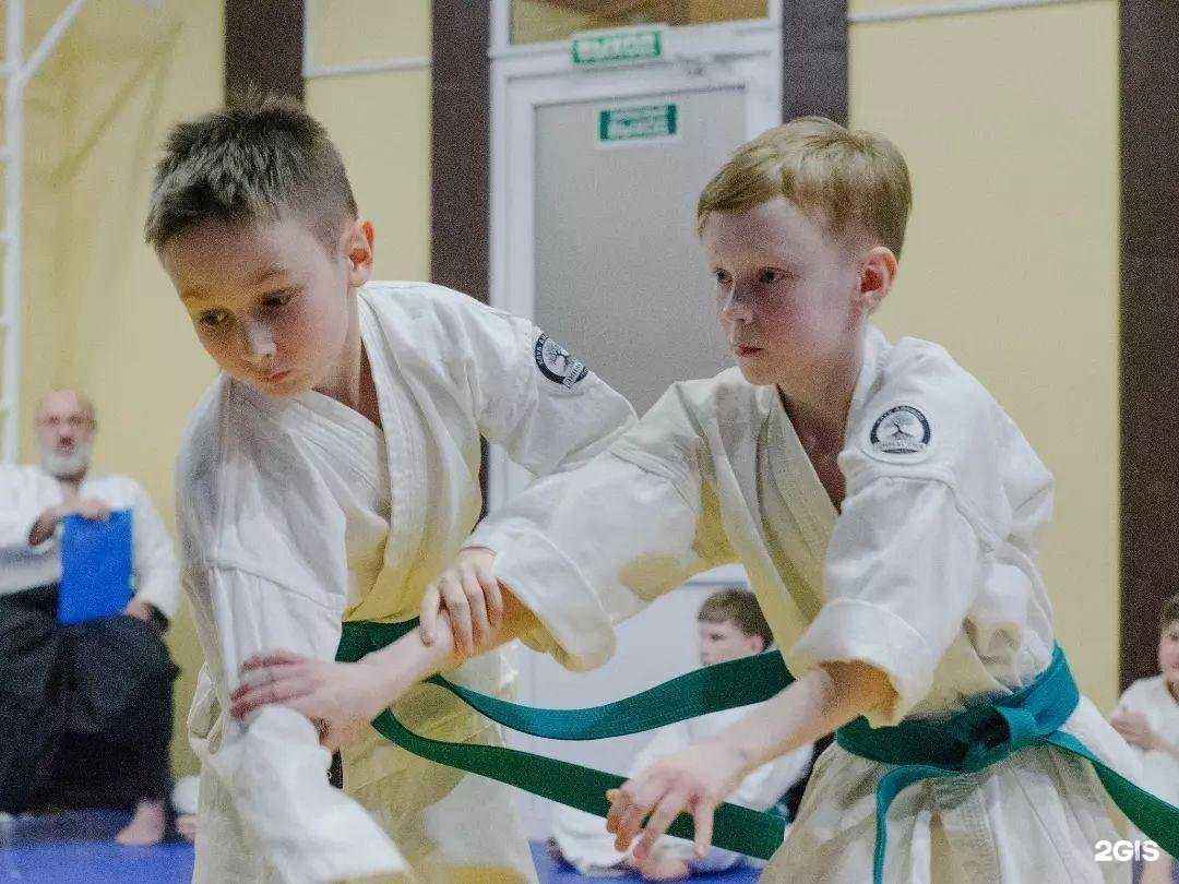 Отзывы на компанию Династия в г. Пермь c фото