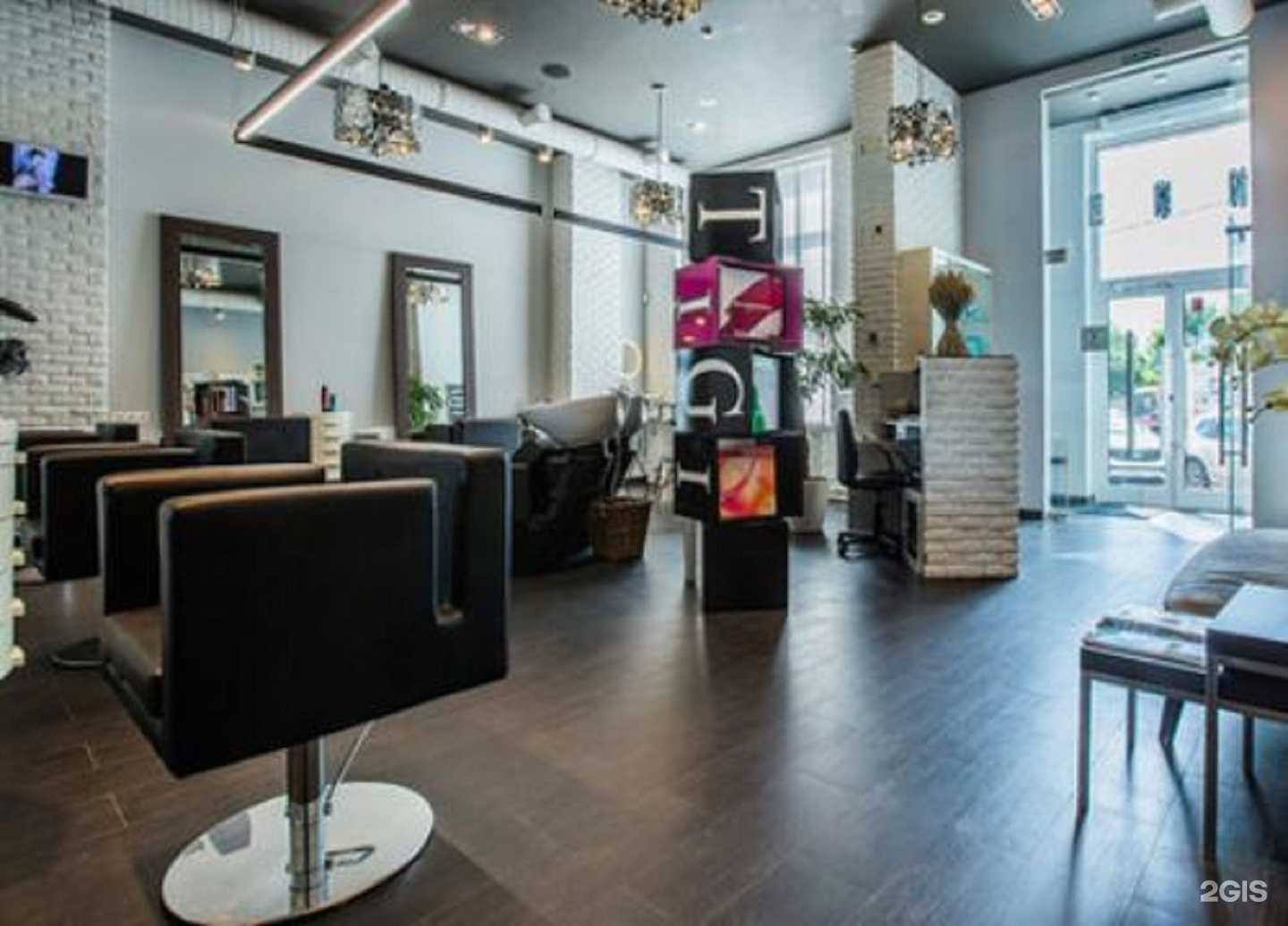 Отзывы на компанию Персона в г. Красногорск c фото