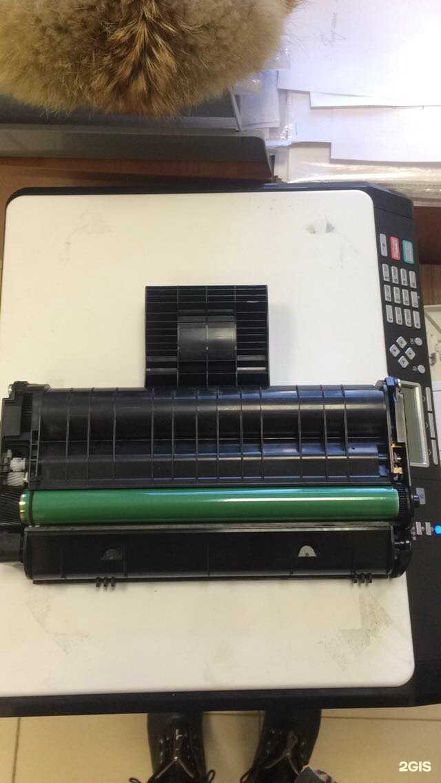 Отзывы на компанию ИЛ Кас в Казани c фото