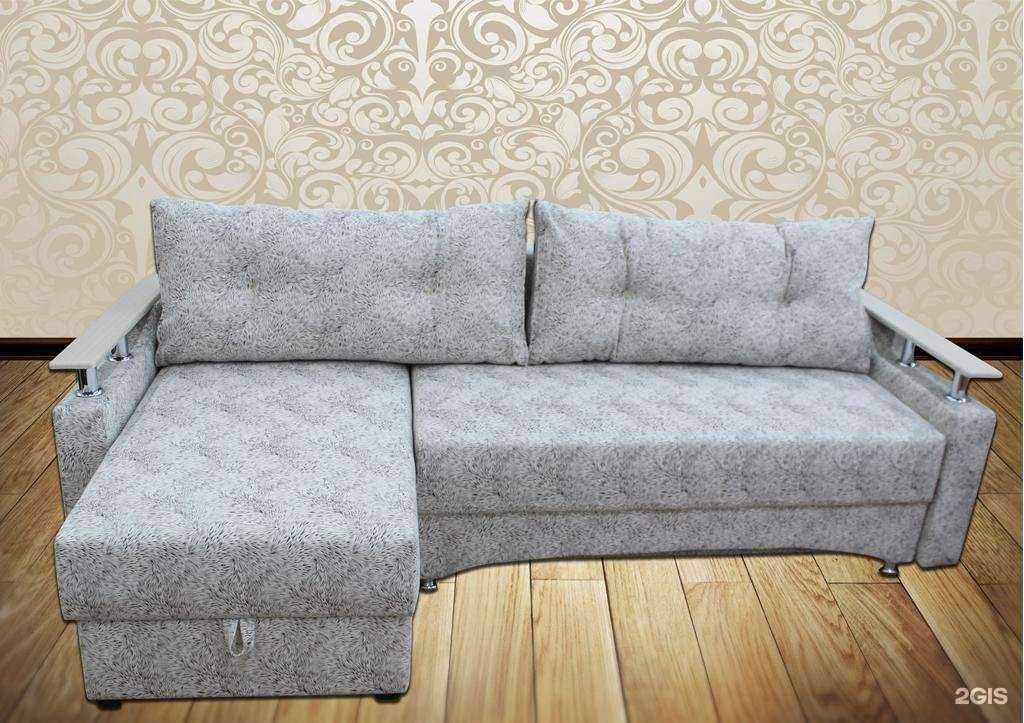 Отзывы на компанию Евростиль в Ростове-на-Дону c фото