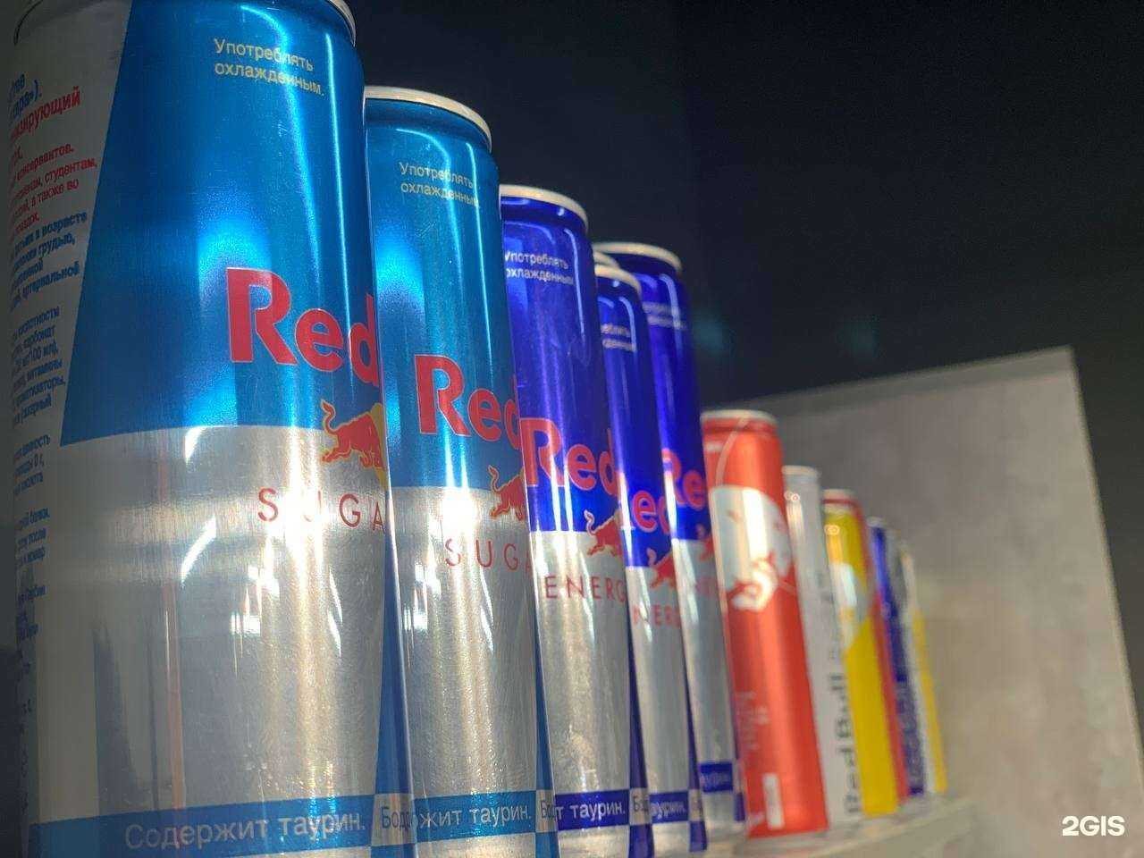 Отзывы на компанию TEPLO в г. Екатеринбург c фото