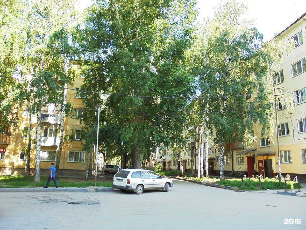 Отзывы на компанию Центральный в Новосибирске c фото - фотография 2 из 2