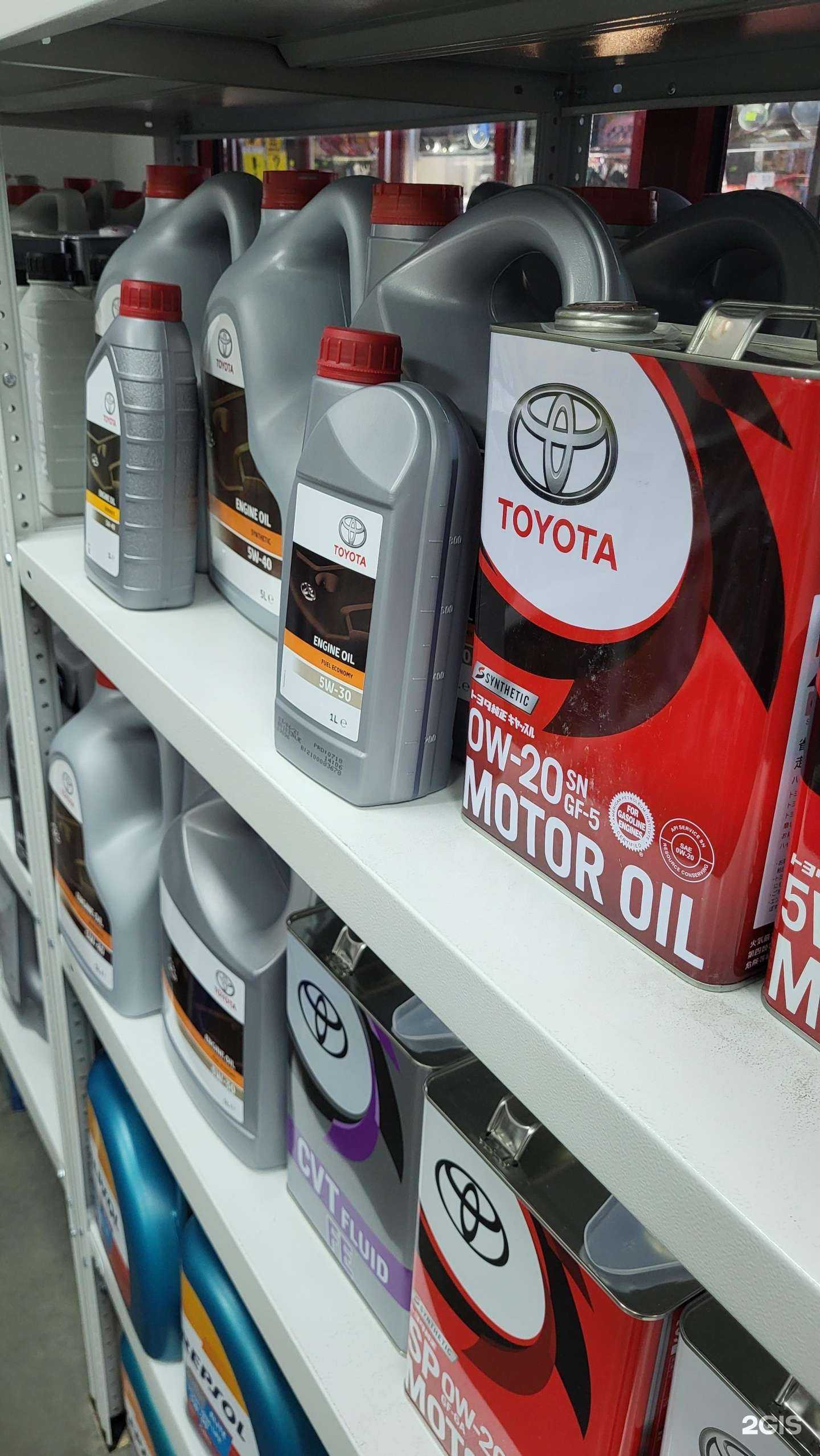 Отзывы на компанию ВабМоторс в Иркутске c фото