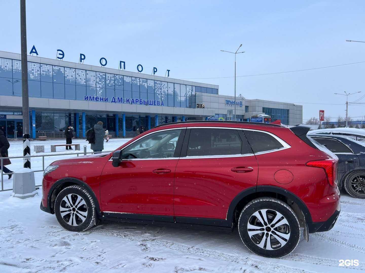 Отзывы на компанию Юнис в Омске c фото