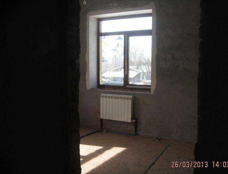 Отзывы на компанию Тепло-Гарант в Брянске c фото