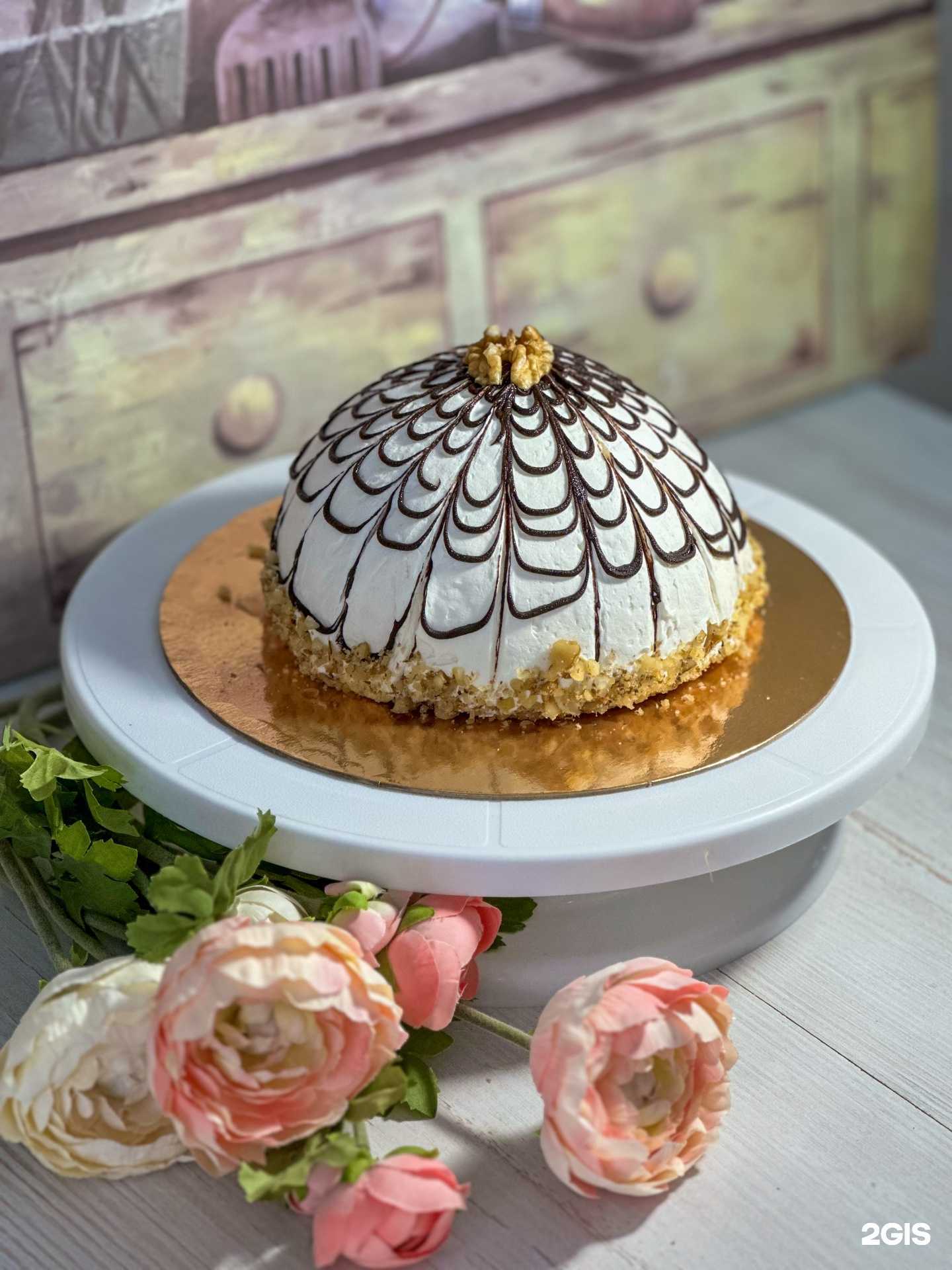 Отзывы на компанию Кладовая вкуса в Краснодаре c фото