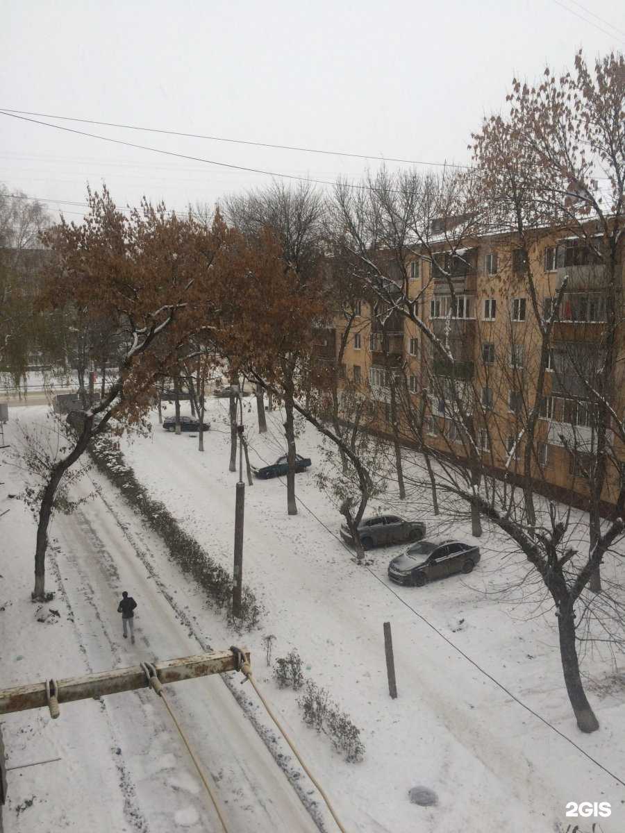 Отзывы на компанию Beauty Bar в Уфе c фото - фотография 2 из 2