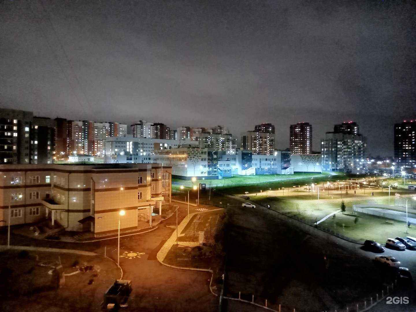 Отзывы на компанию Бочкарёв в Красноярске c фото - фотография 2 из 2