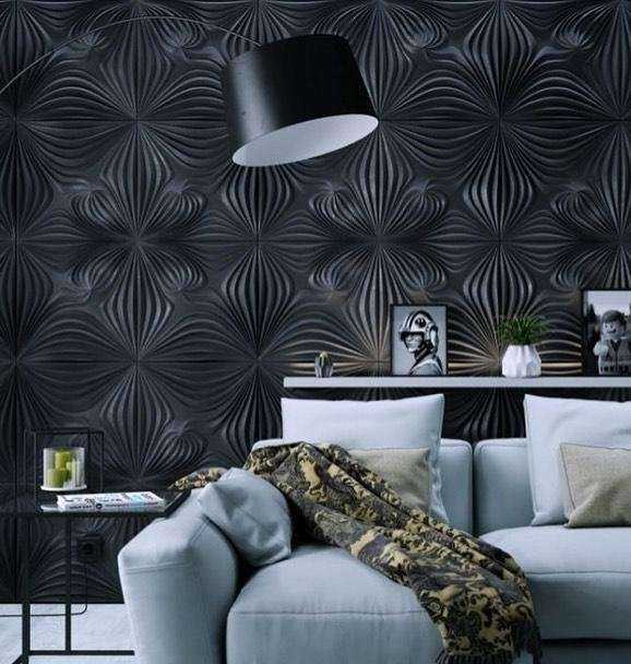 Отзывы на компанию Квадро Метро в Армавире c фото