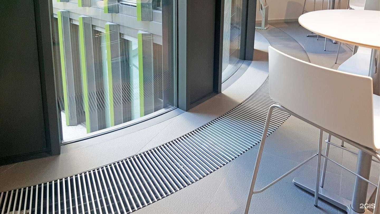 Отзывы на компанию Теплопроект в г. Краснодар c фото