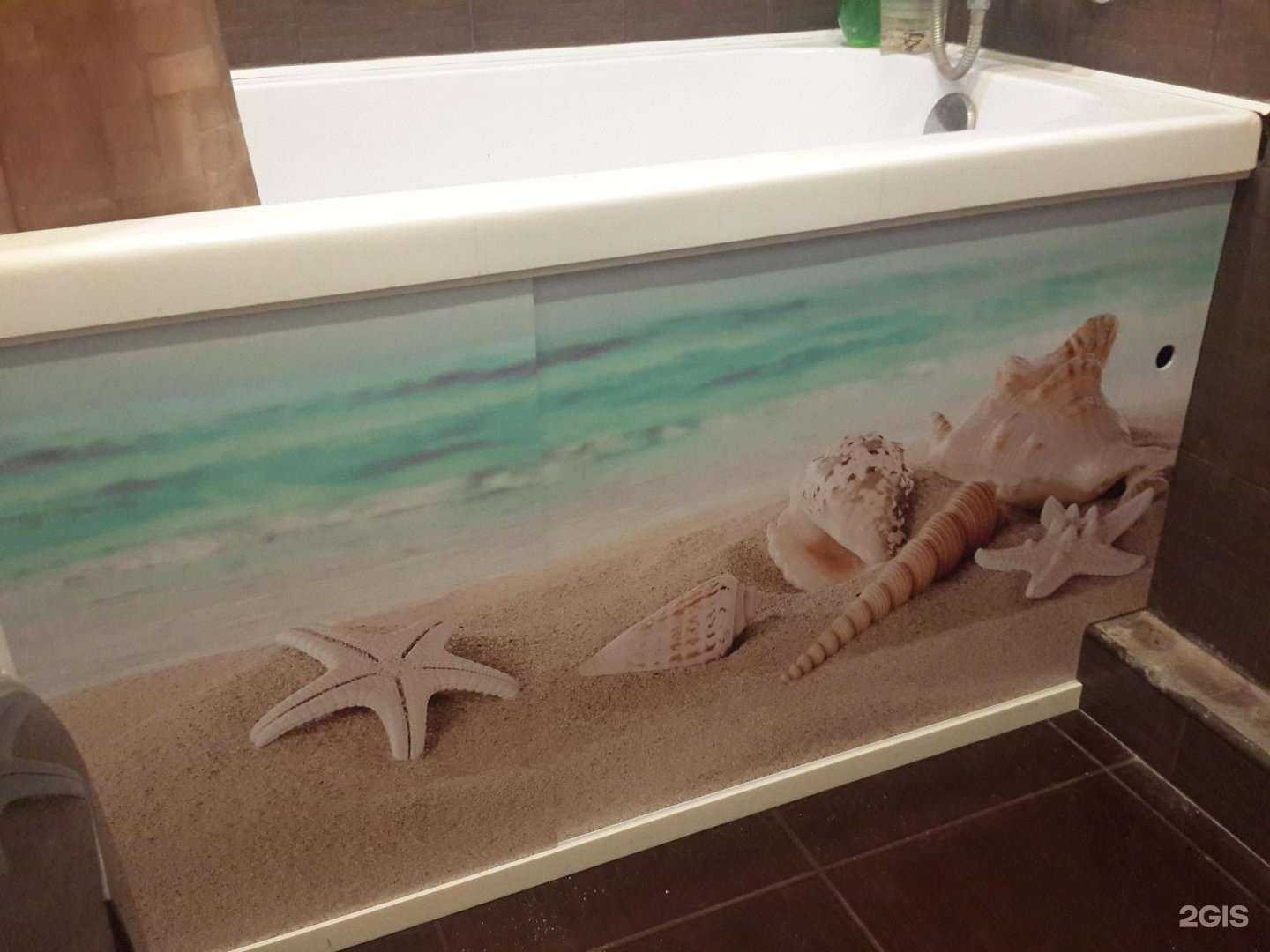 Отзывы на компанию Рекламные Технологии в г. Сургут c фото