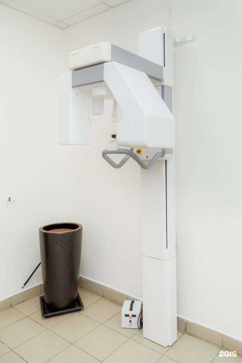 Отзывы на компанию Стомус в Казани c фото