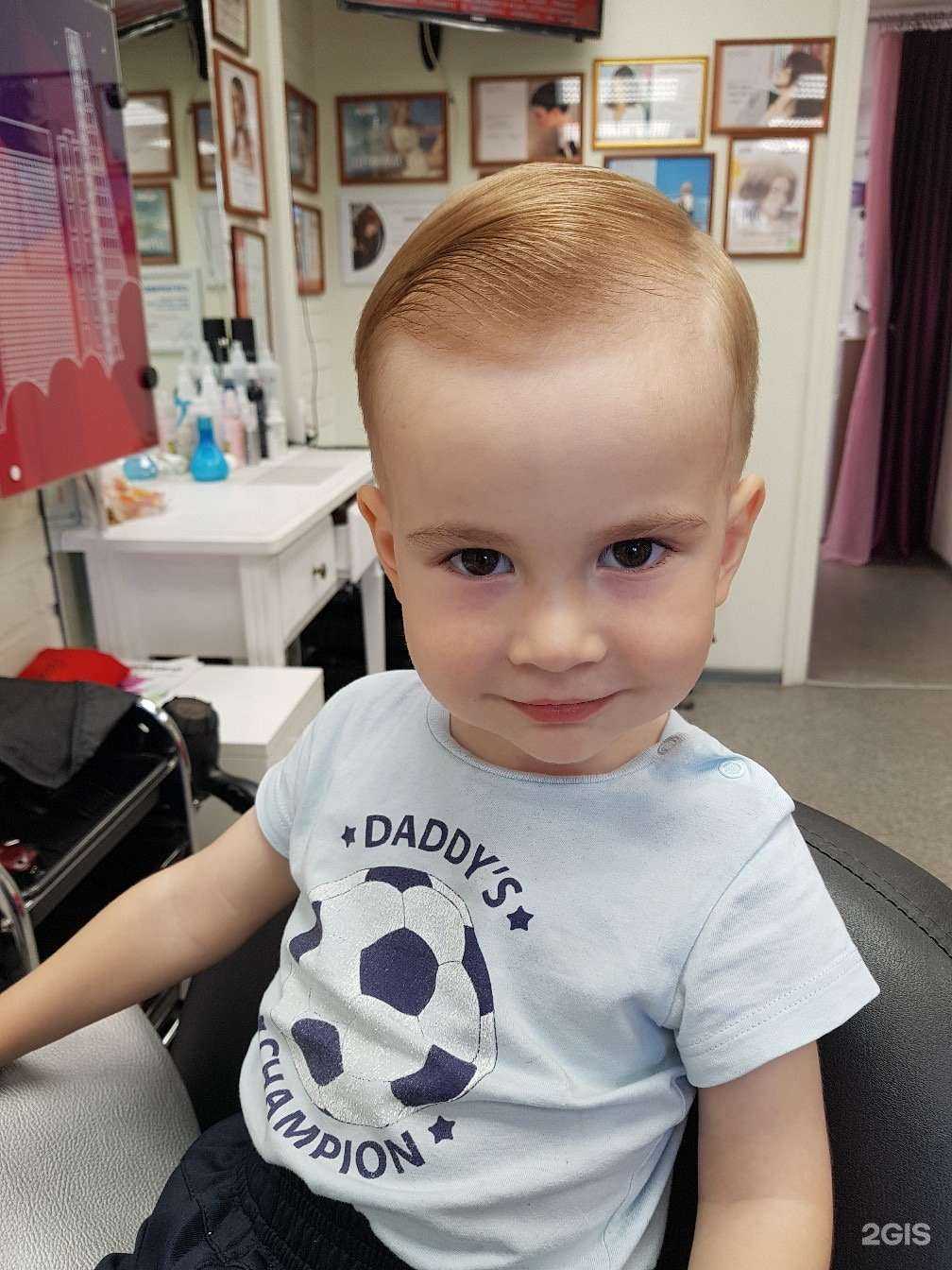 Отзывы на компанию Ника в Перми c фото