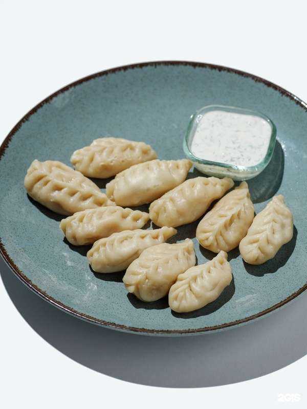 Отзывы на компанию Чох Чох в Екатеринбурге c фото