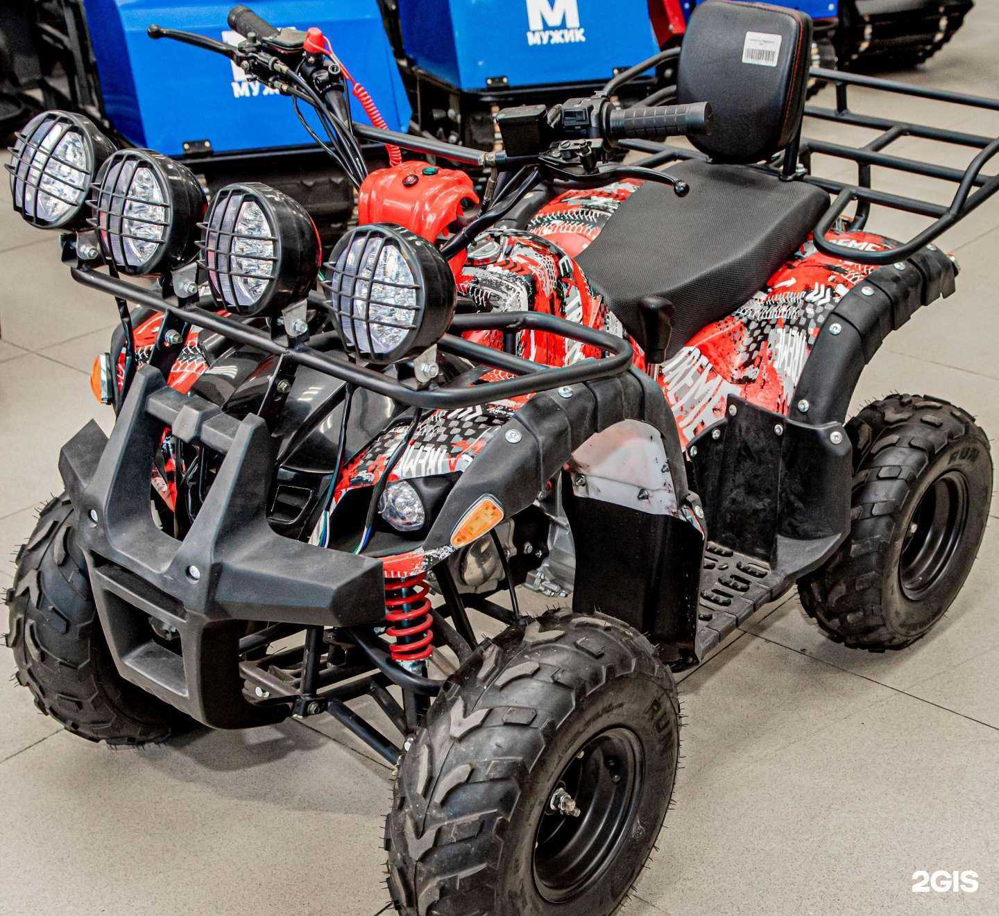 Отзывы на компанию GlobalDrive в Новосибирске c фото