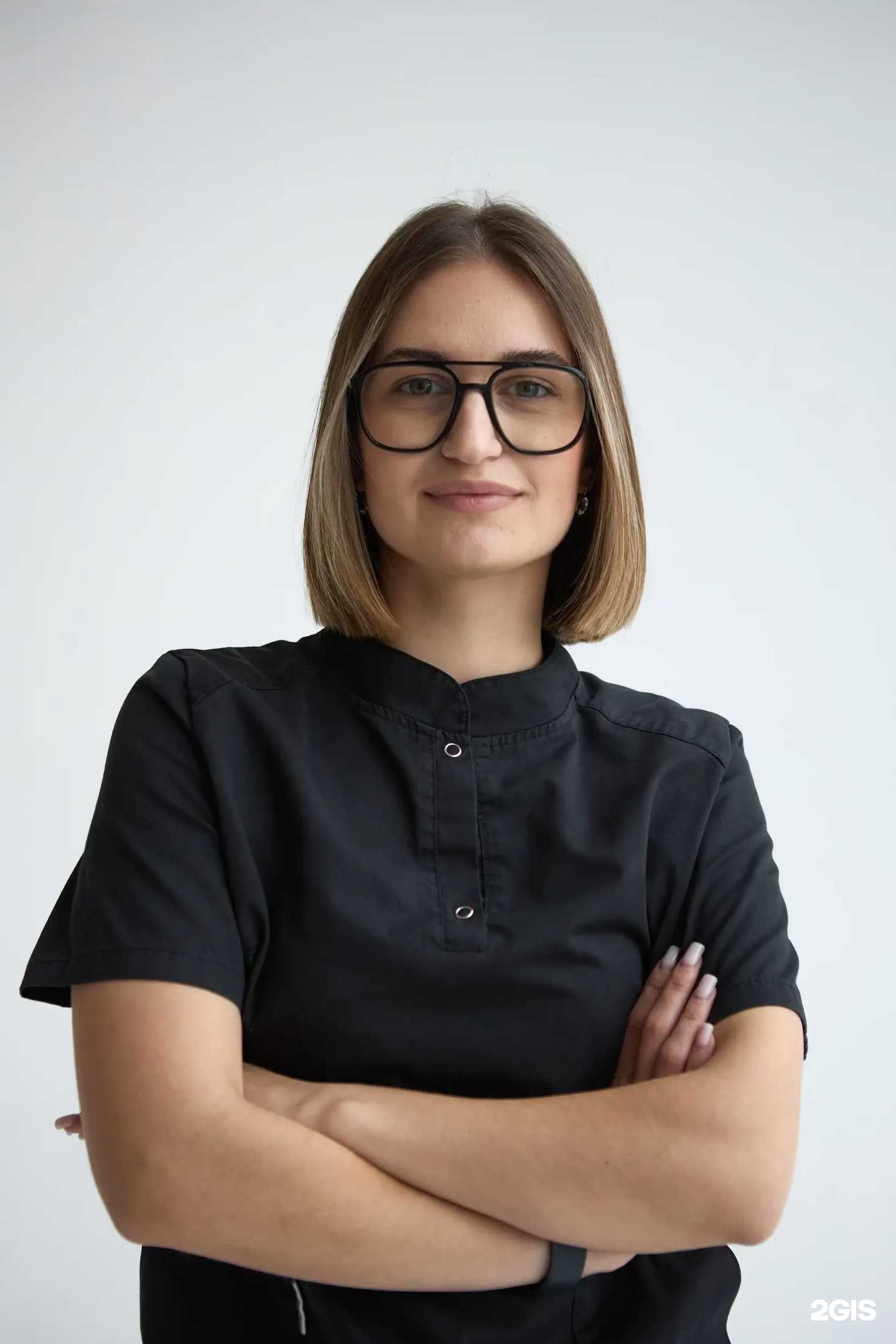 Отзывы на компанию Sheyn.Studio в Калининграде c фото