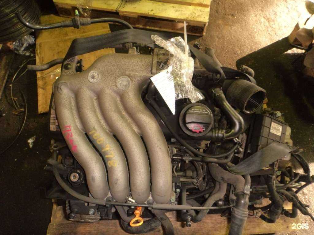 Отзывы на компанию Hokkaido в г. Астрахань c фото