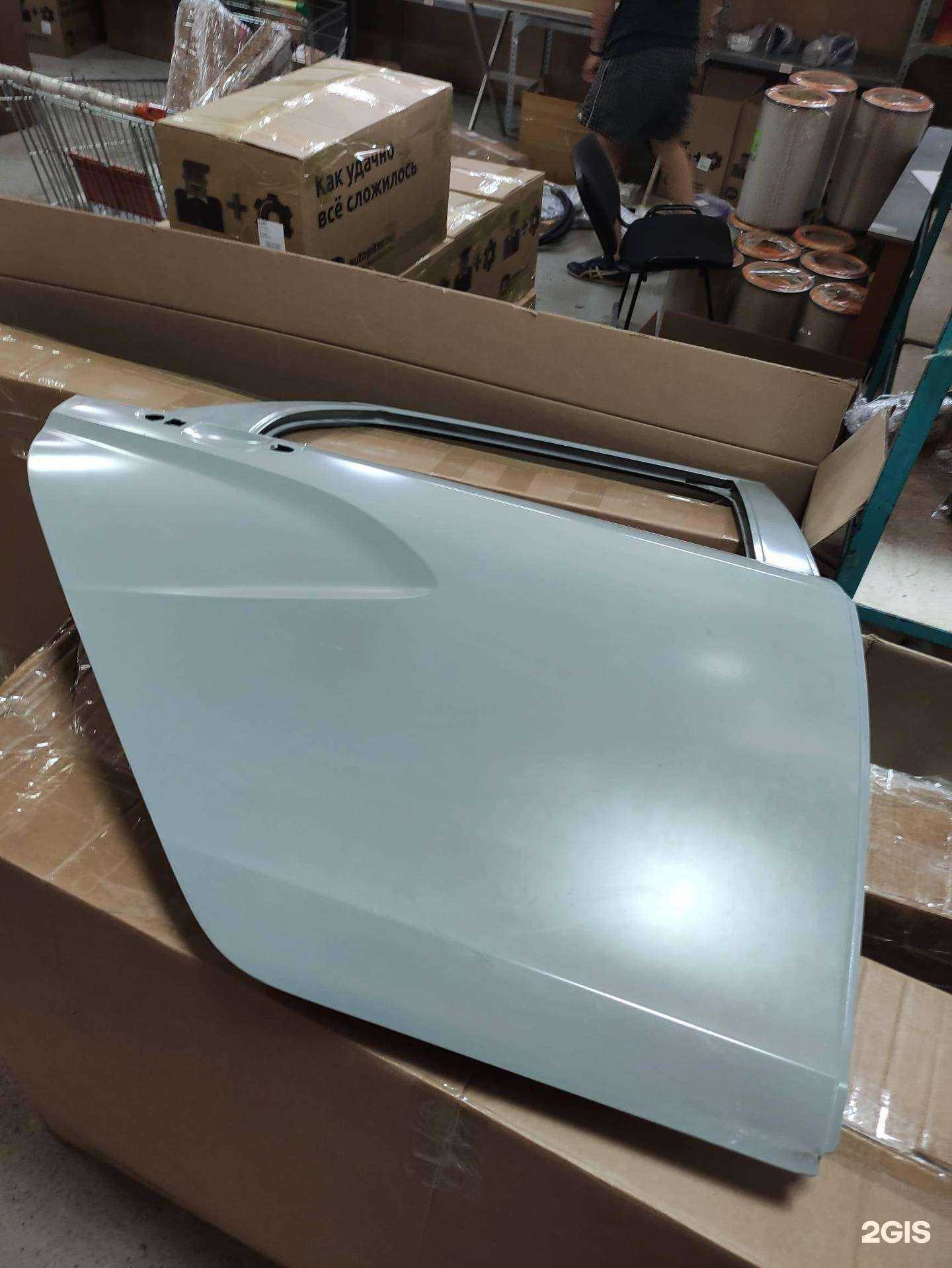 Отзывы на компанию Ураллигаоил.рф в г. Стерлитамак c фото