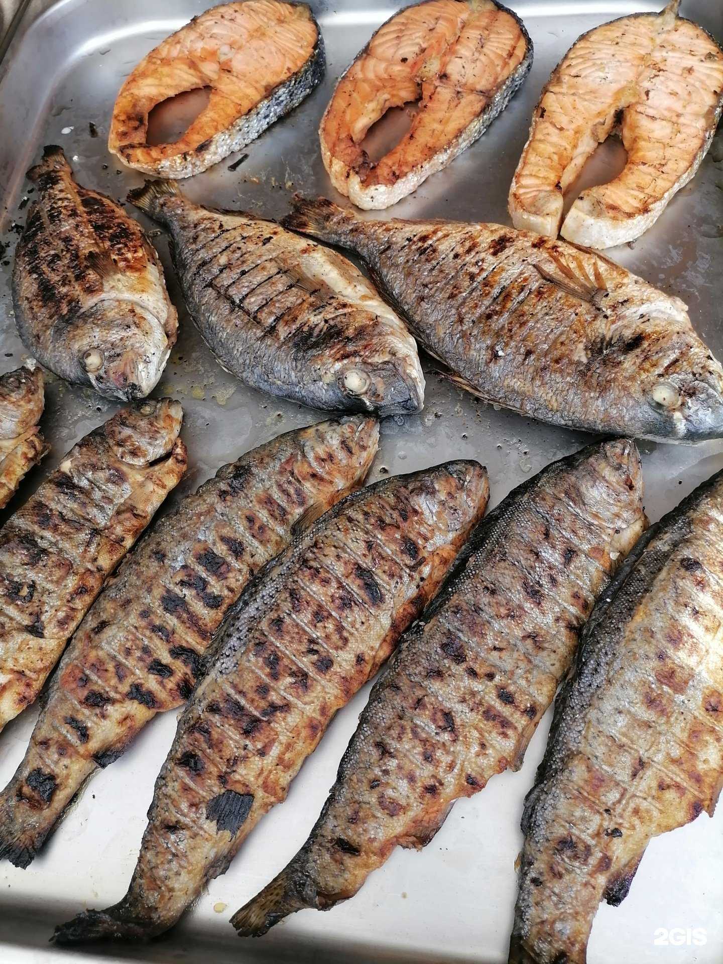 Отзывы на компанию Кавказ в Сочи c фото