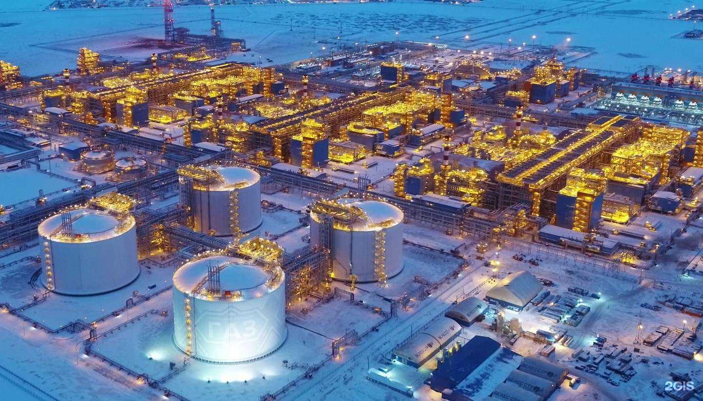 Отзывы на компанию Центр огнестойких конструкций в г. Екатеринбург c фото