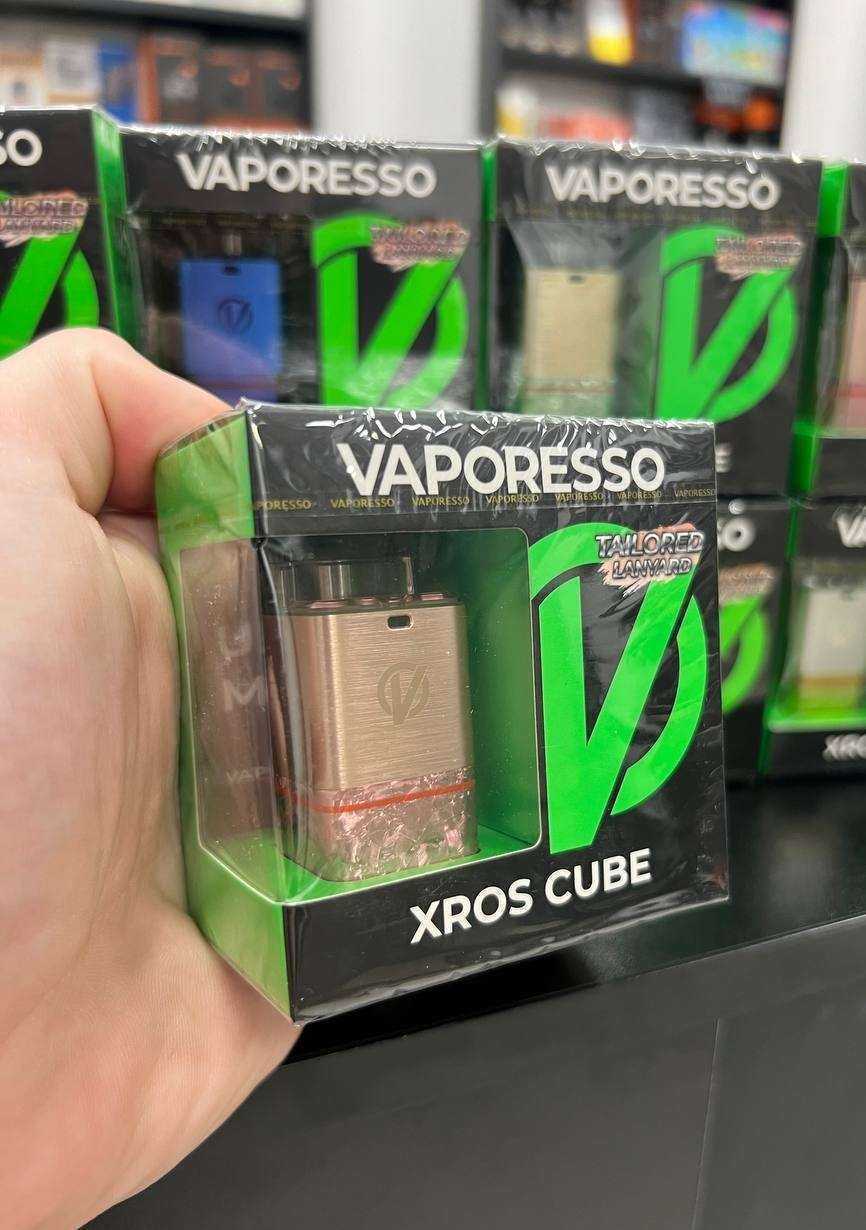 Отзывы на компанию Дымно в г. Чусовой c фото