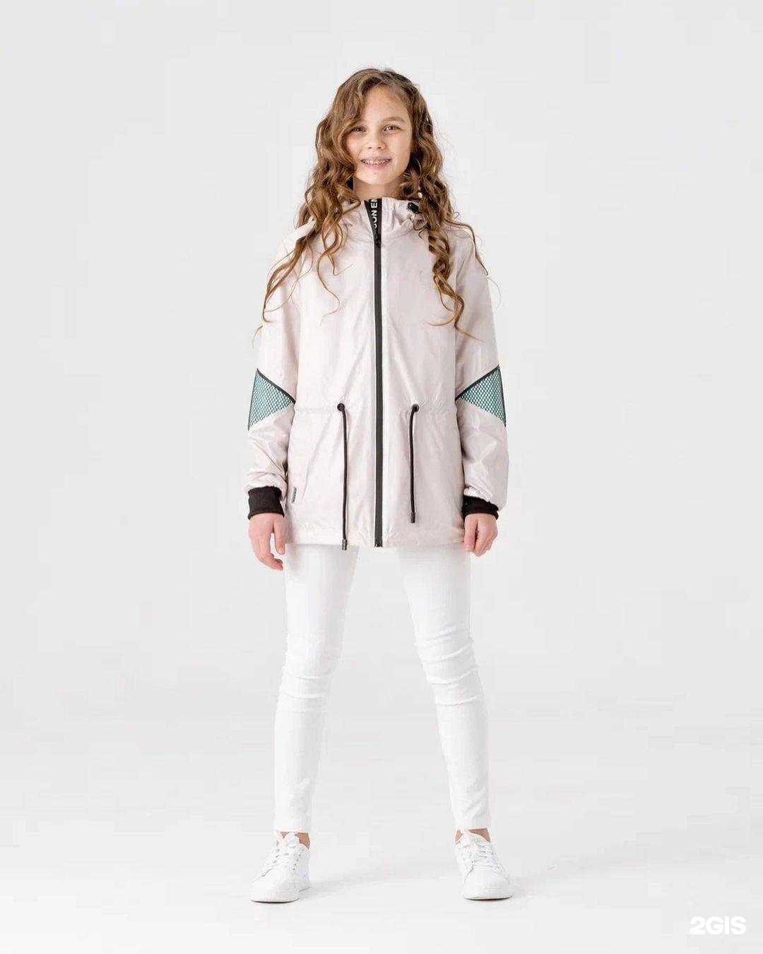 Отзывы на компанию Алиса в Барнауле c фото