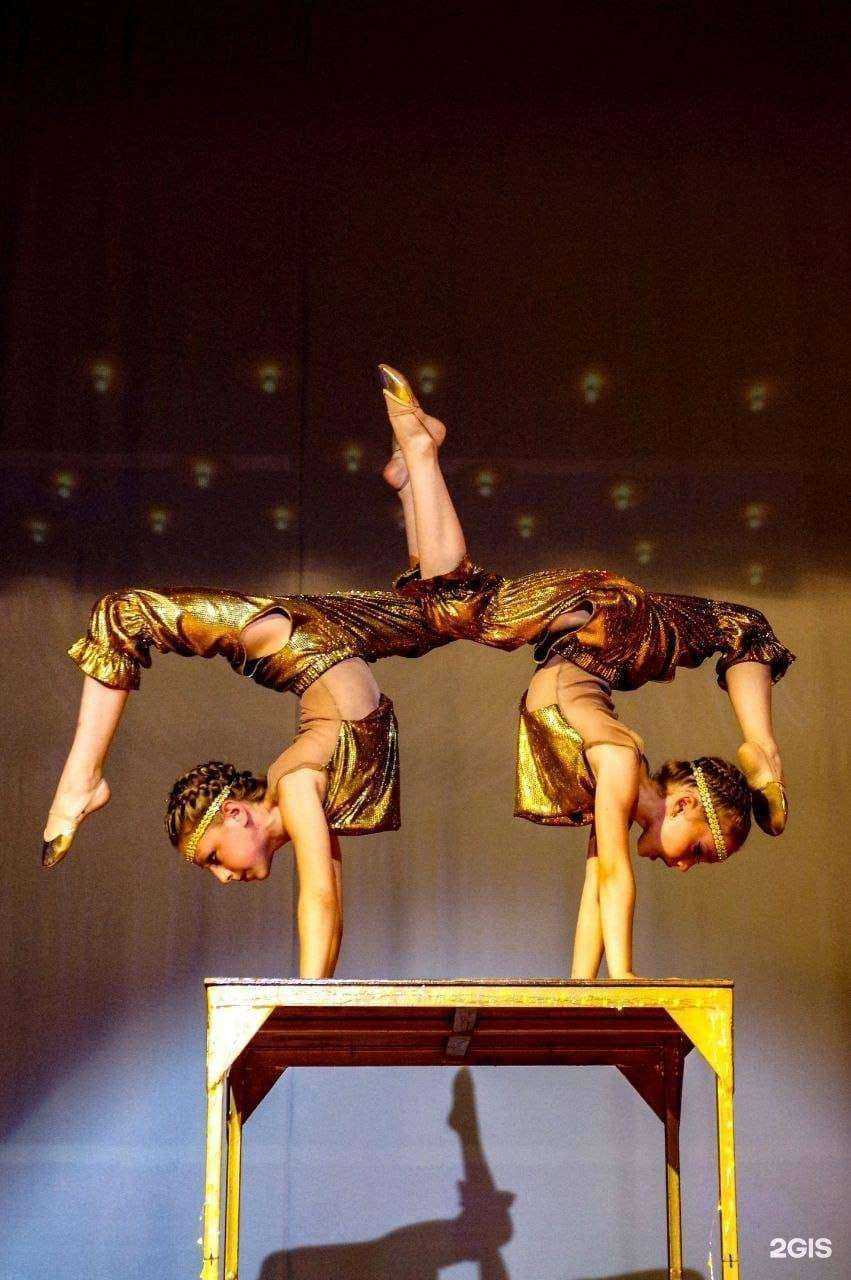 Отзывы на компанию Ледовый дворец в г. Тихорецк c фото