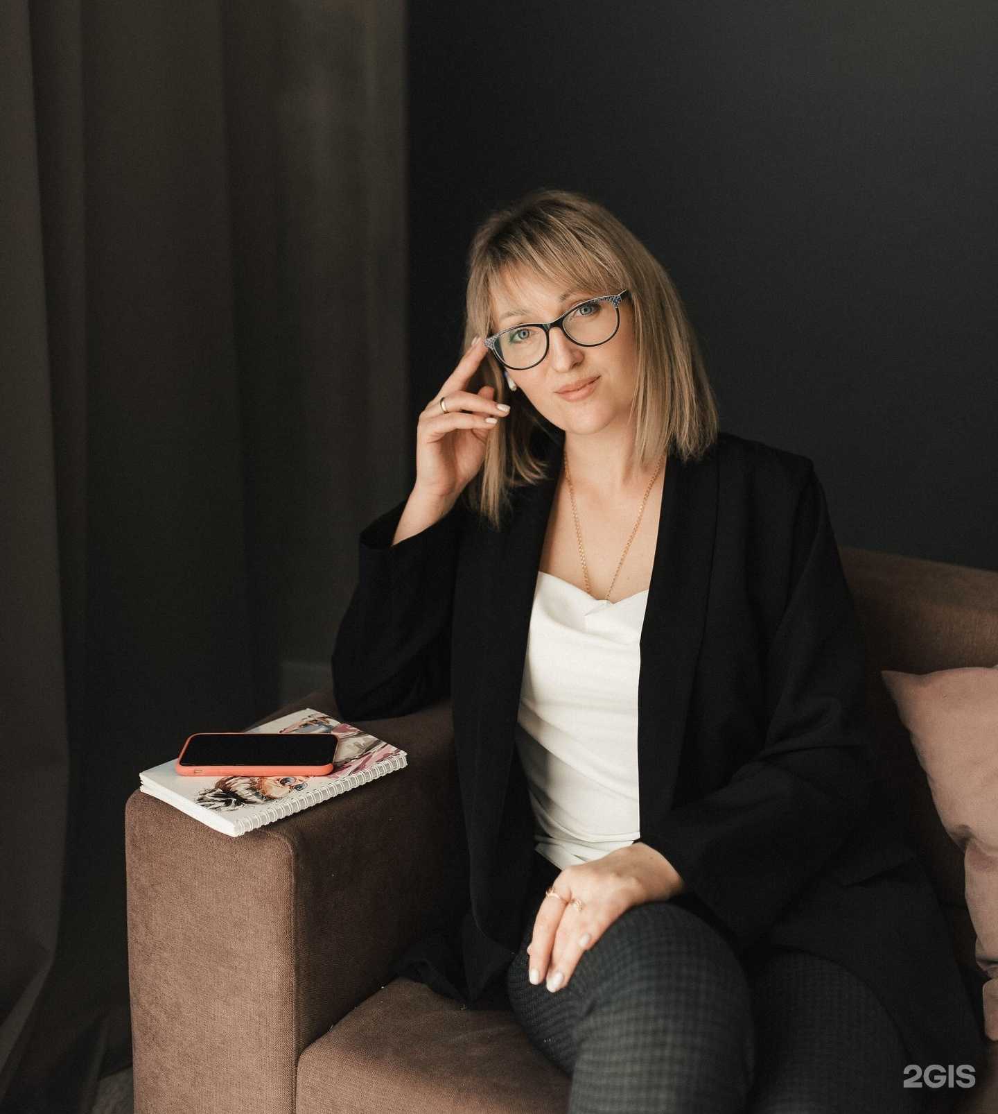 Отзывы на компанию Полёт в г. Краснодар c фото