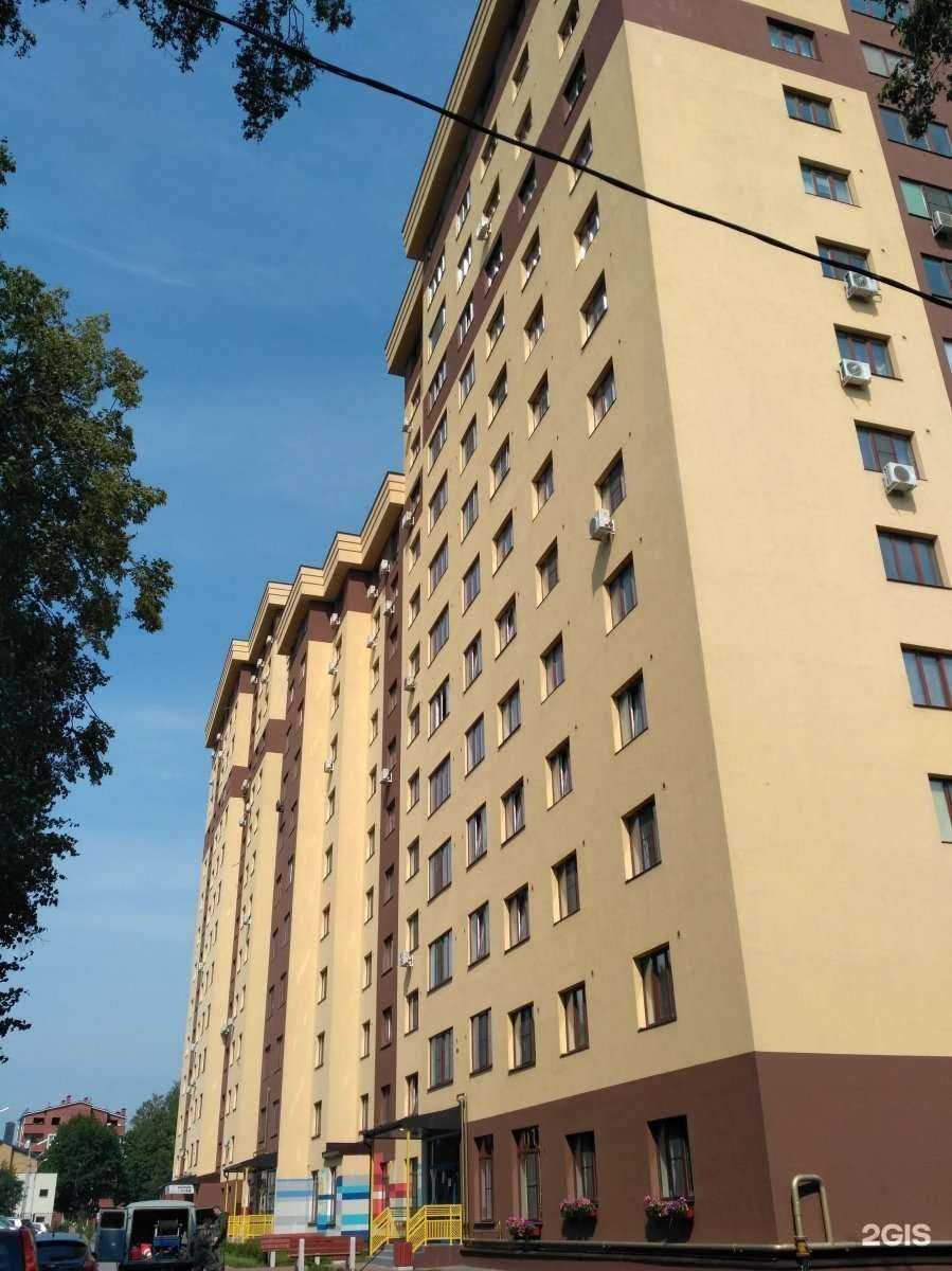 Отзывы на компанию Суши Ждон в Рязани c фото