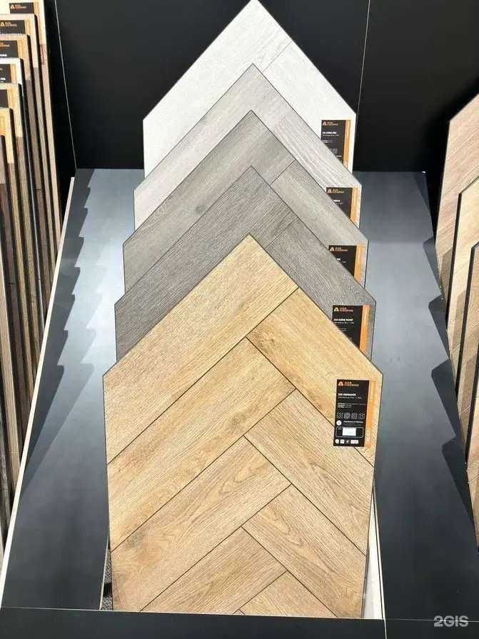 Отзывы на компанию Половик в Тюмени c фото