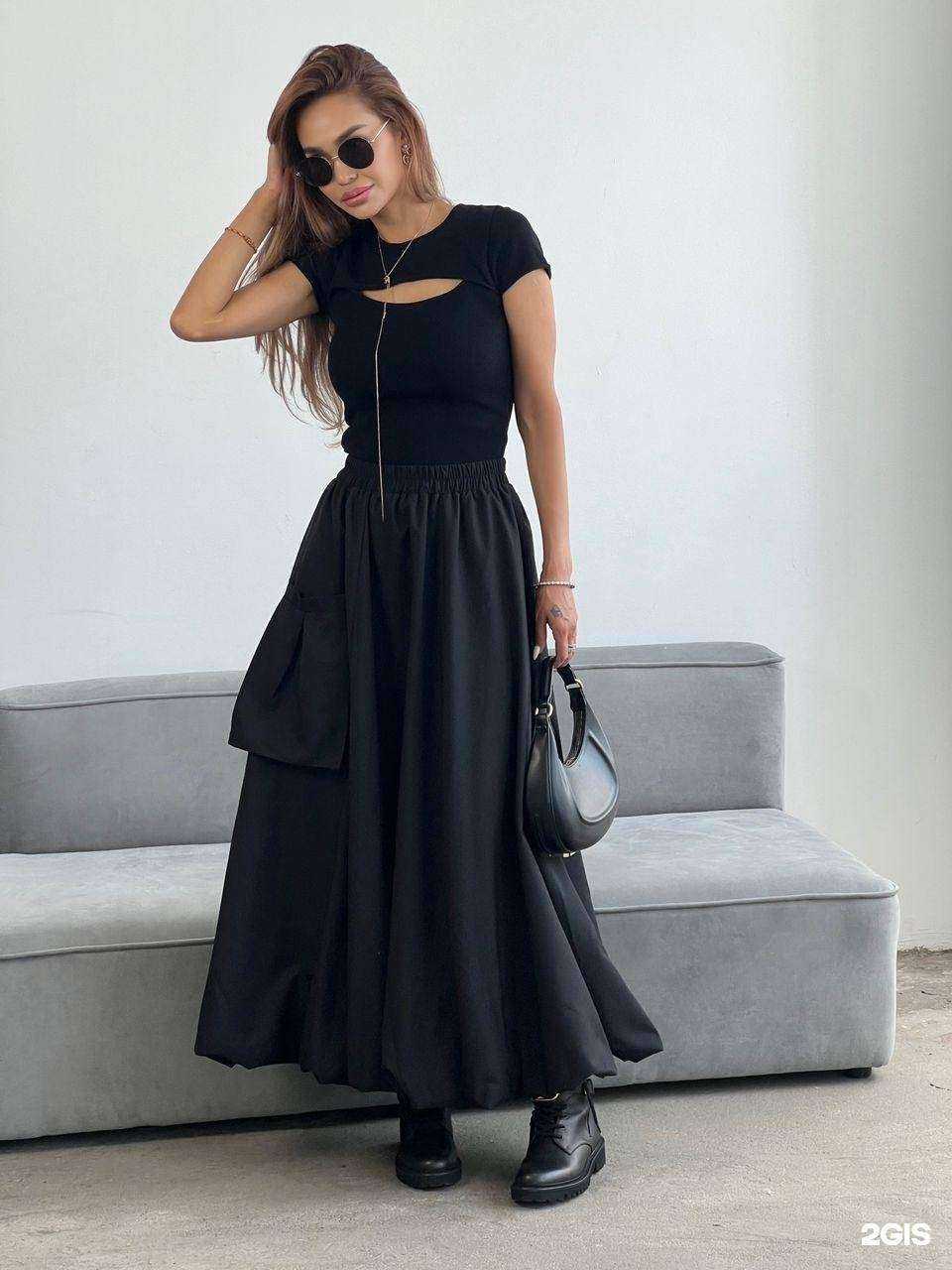 Отзывы на компанию ФаСон`ЧиКи в г. Новый Уренгой c фото