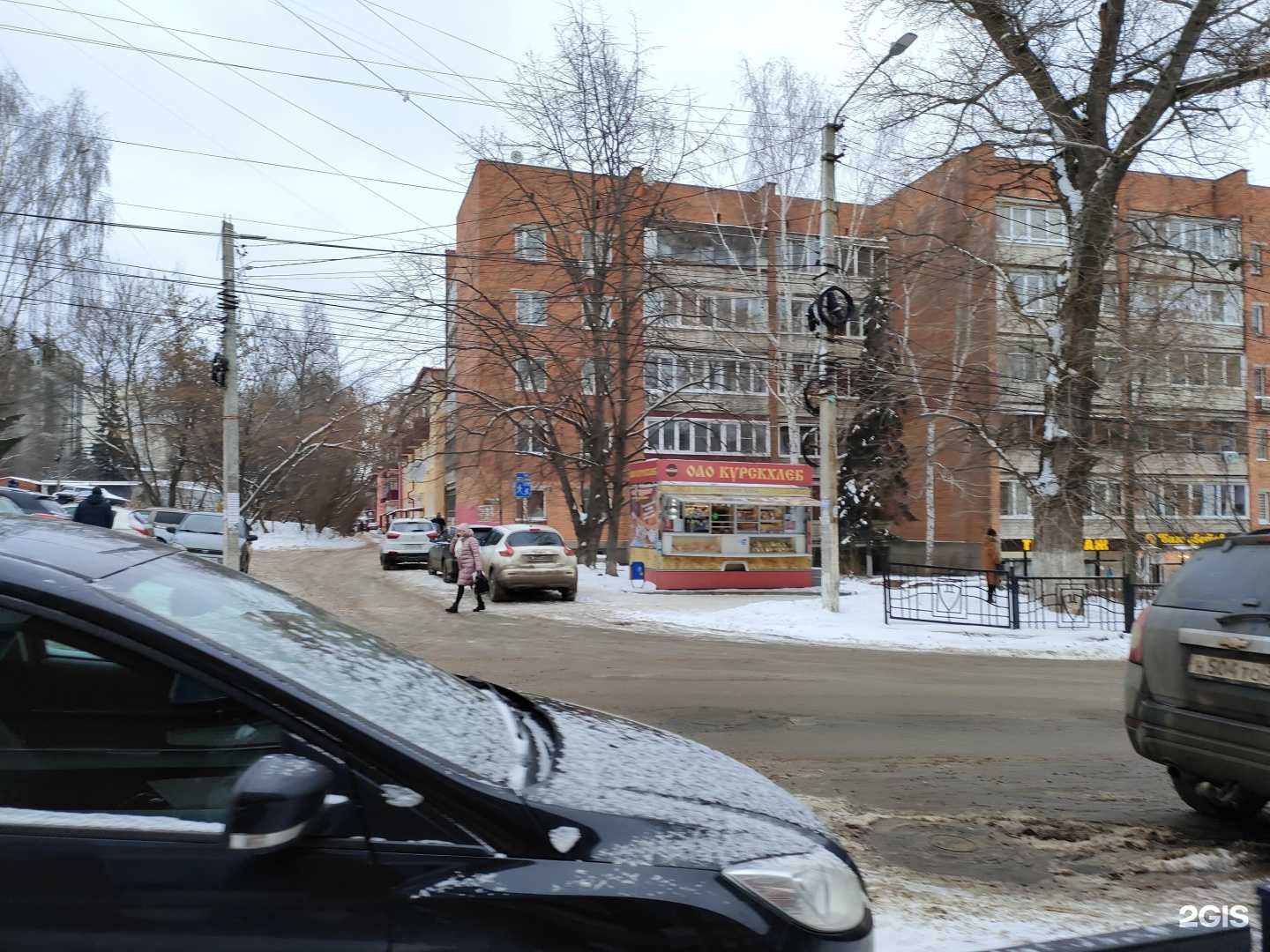 Отзывы на компанию Volkova beauty в Курске c фото