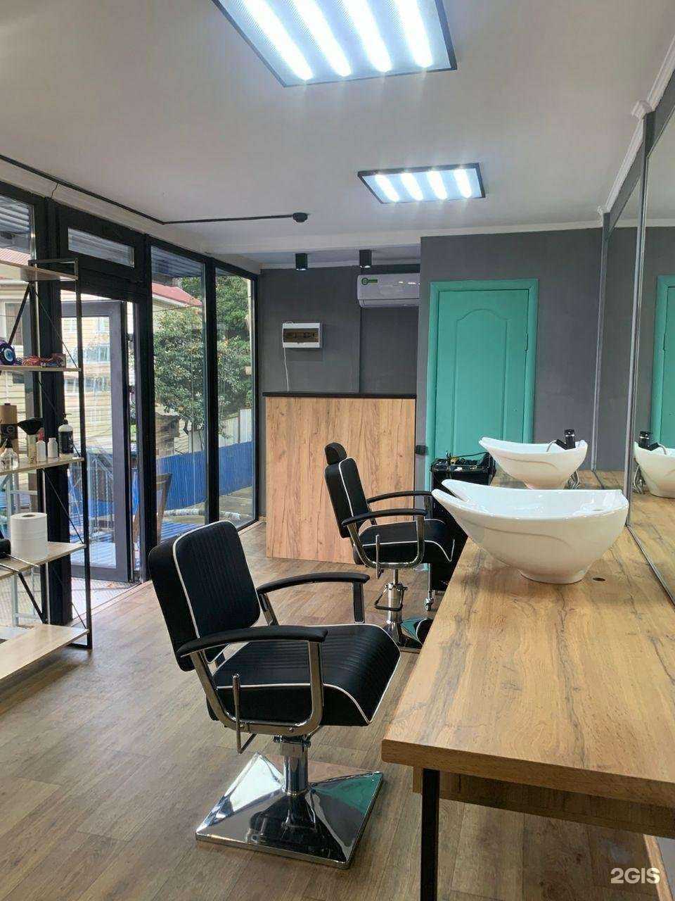 Отзывы на компанию Gasparyan в Туапсе c фото