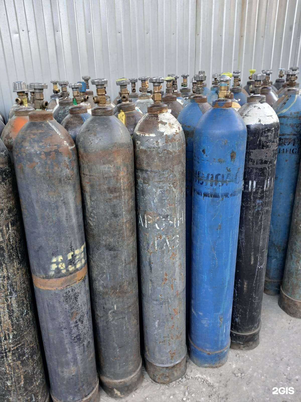 Отзывы на компанию Ballon market в г. Долгопрудный c фото