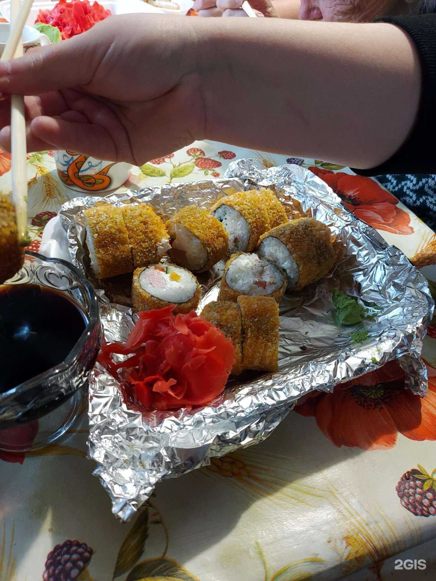 Отзывы на компанию Чёрный кот в г. Гусь-Хрустальный c фото