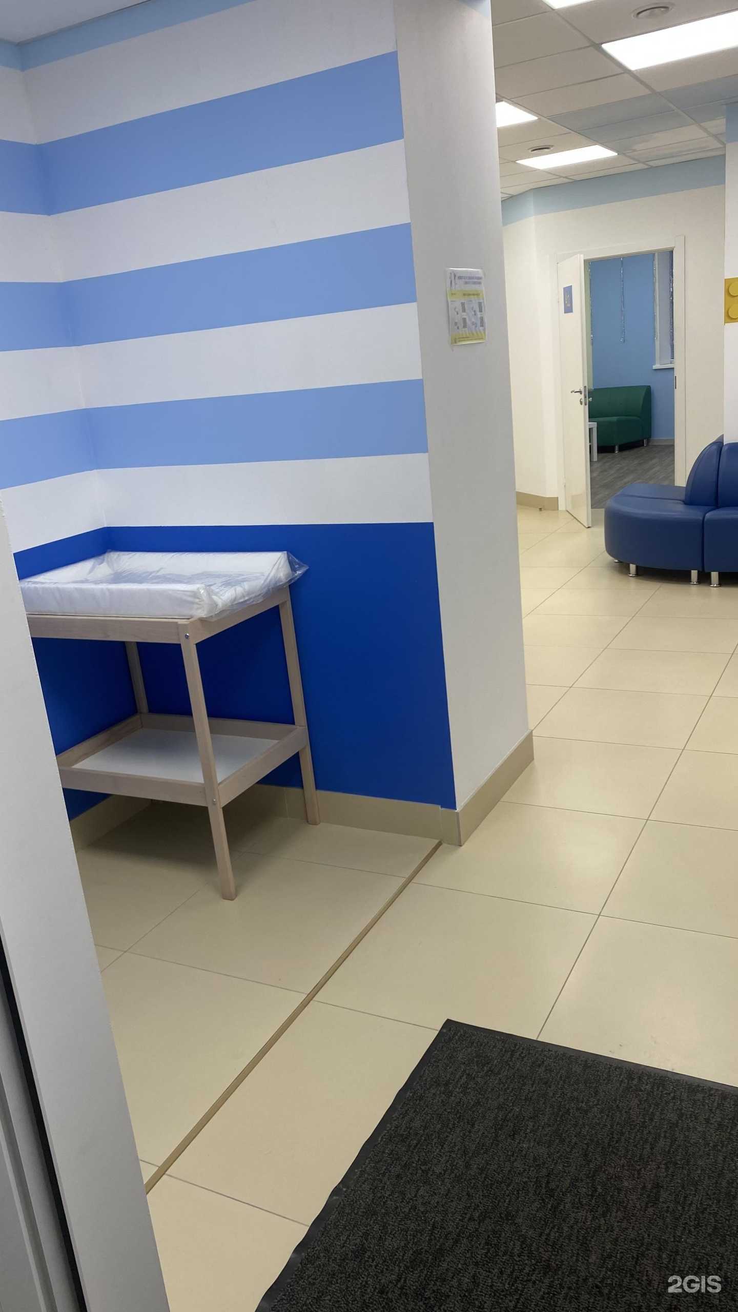 Отзывы на компанию Академия семьи в Новосибирске c фото