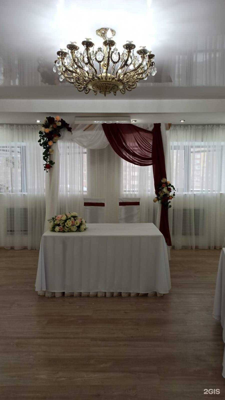 Отзывы на компанию Щербет в Уфе c фото