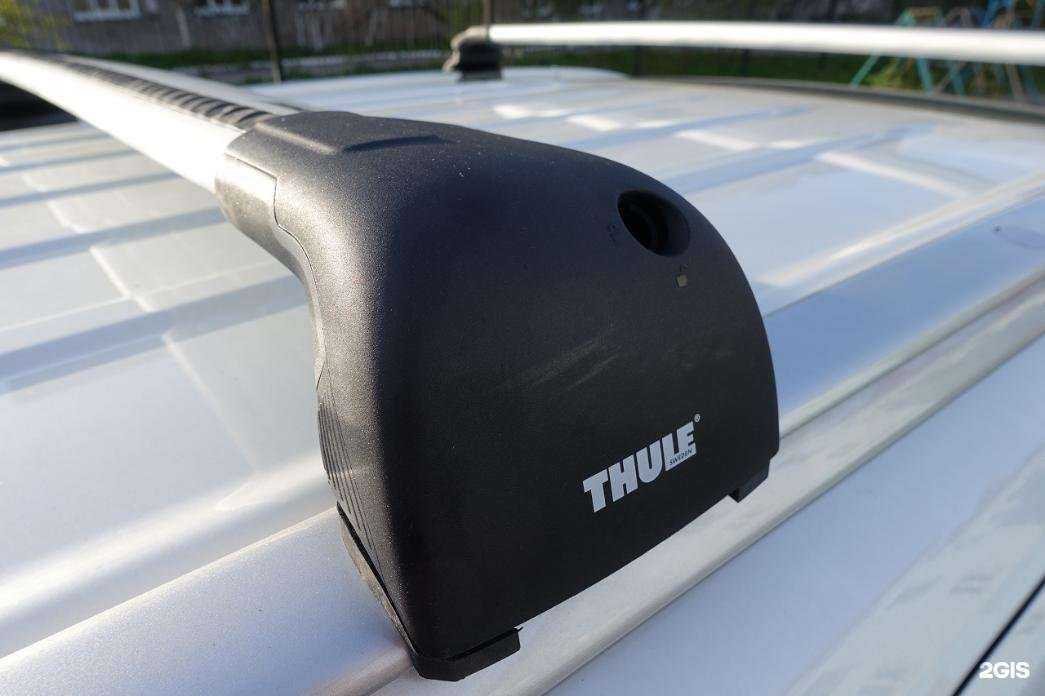 Отзывы на компанию АвтоПроМаркет в г. Сыктывкар c фото