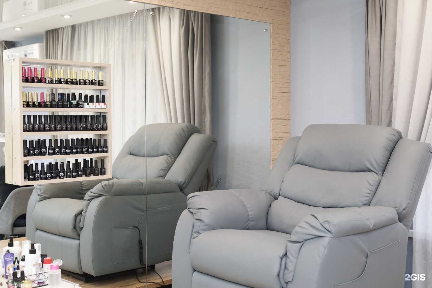 Отзывы на компанию Arti studio в Омске c фото