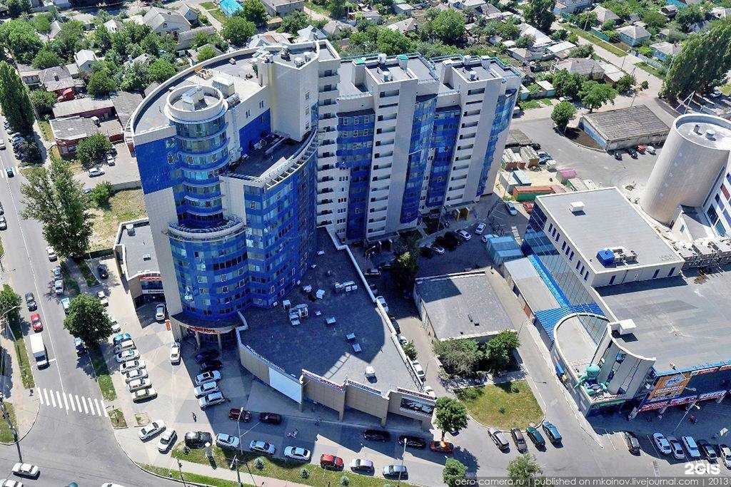 Отзывы на компанию Artec в г. Копейск c фото