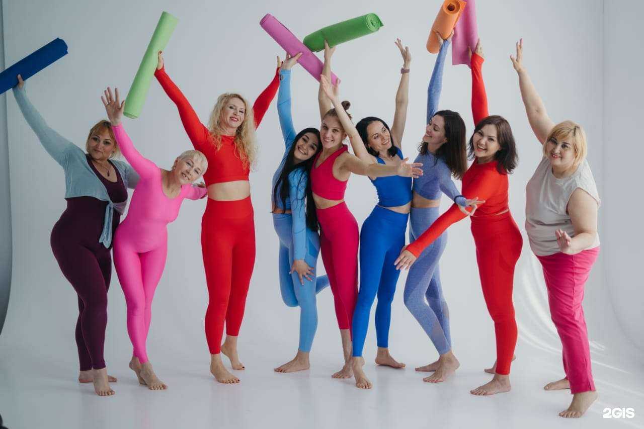 Отзывы на компанию Shafali Best в г. Уфа c фото