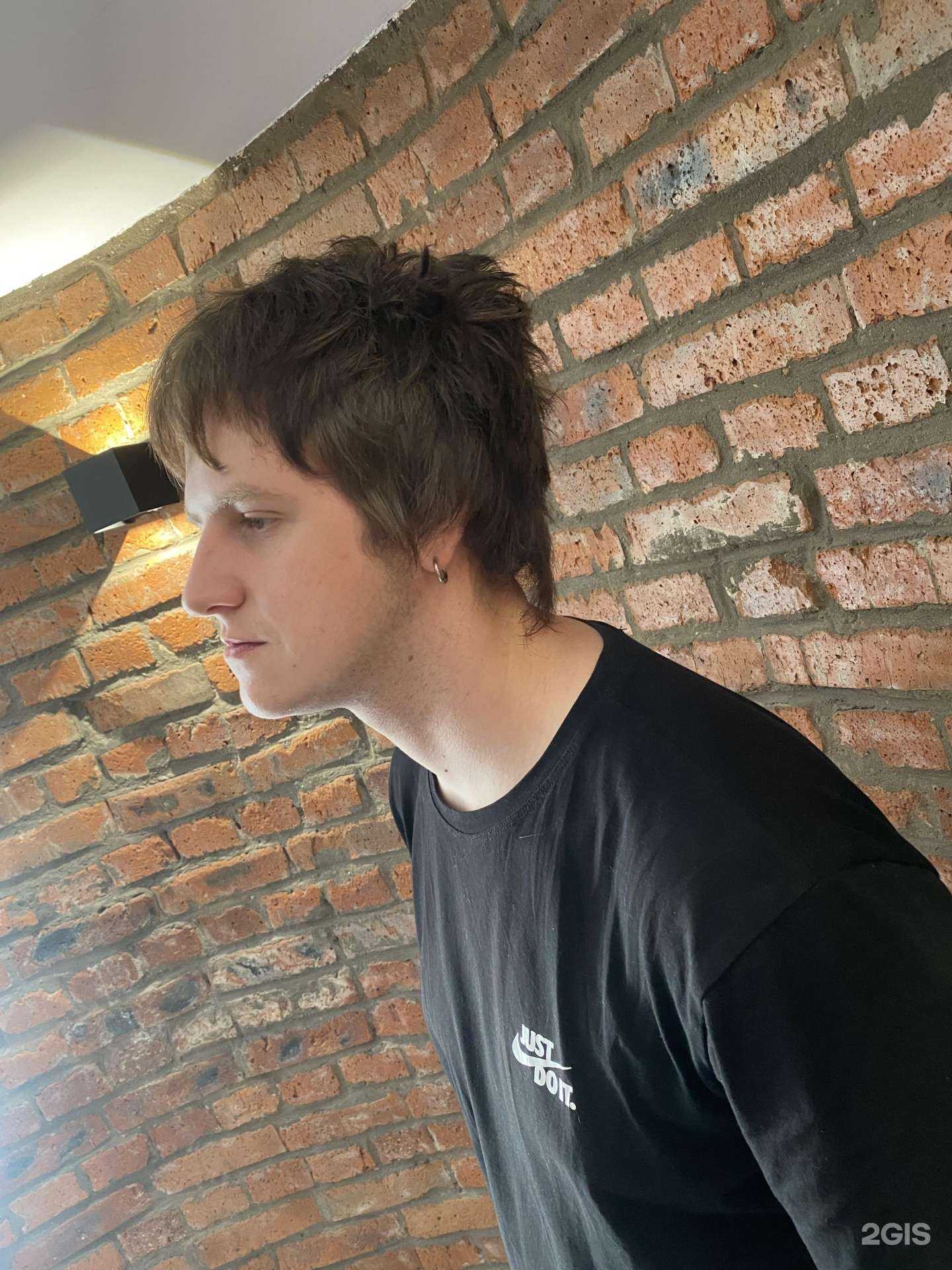 Отзывы на компанию Слон в Комсомольске-на-Амуре c фото