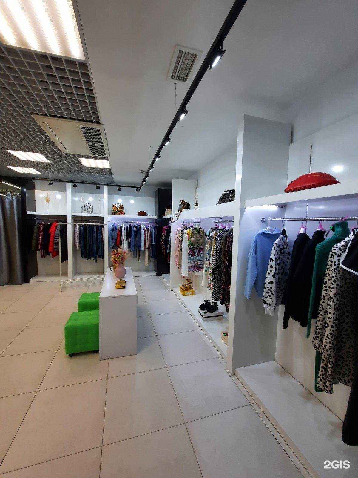 Отзывы на компанию Quqla в Иркутске c фото