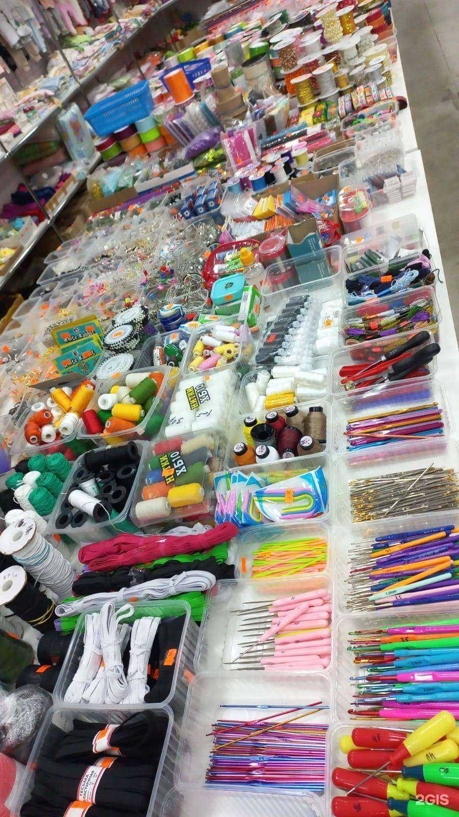 Отзывы на компанию Новая планета в Новом Уренгое c фото