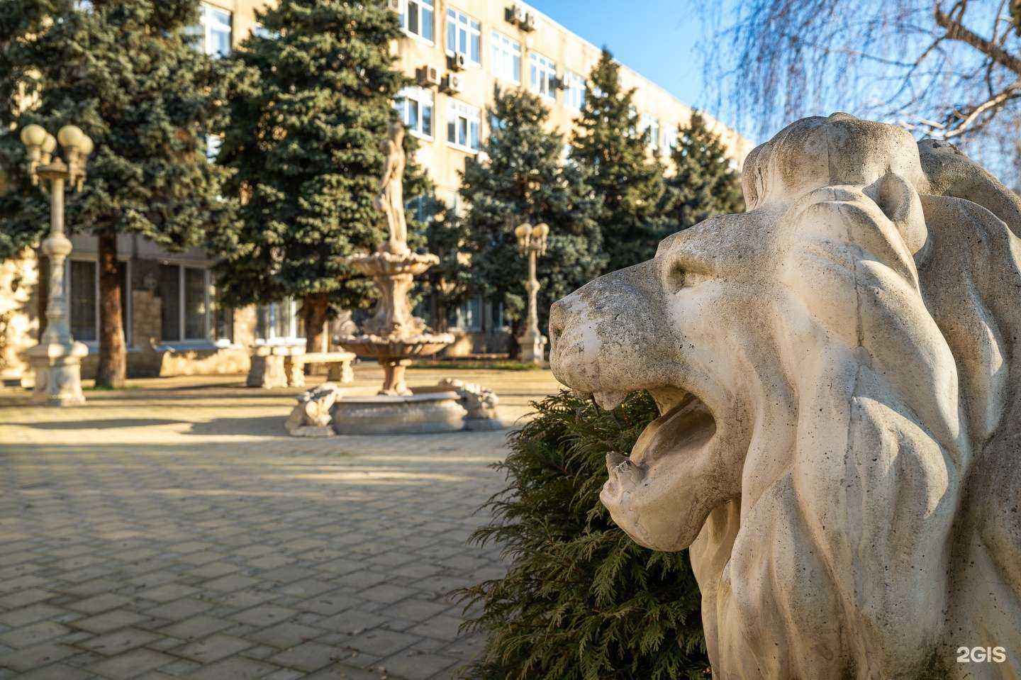 Отзывы на компанию Монарх в Краснодаре c фото