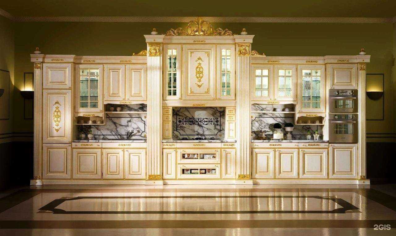 Отзывы на компанию Лига Симбирск в г. Ульяновск c фото