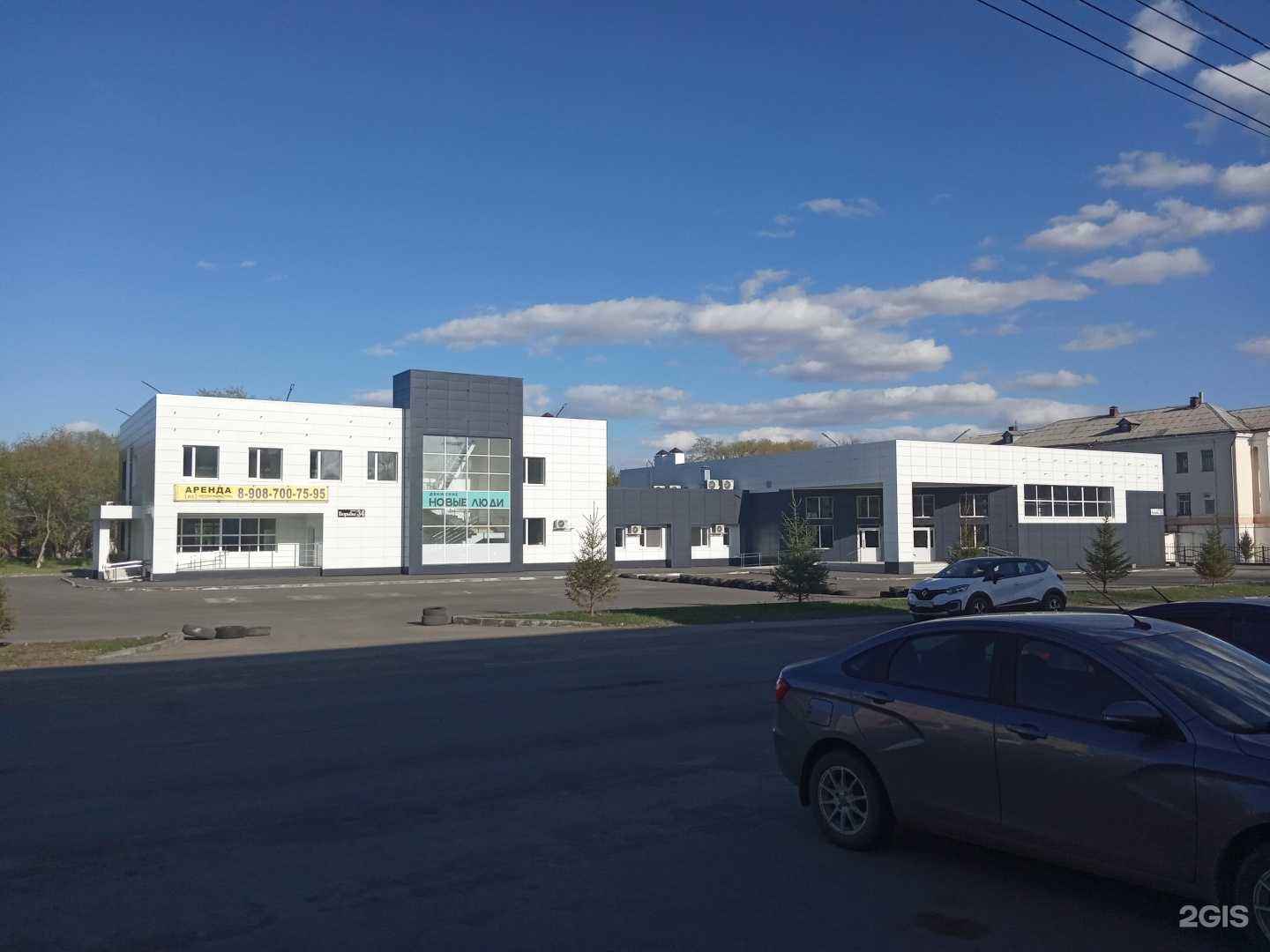 Отзывы на компанию Студия маникюра и педикюра в Копейске c фото - фотография 2 из 2